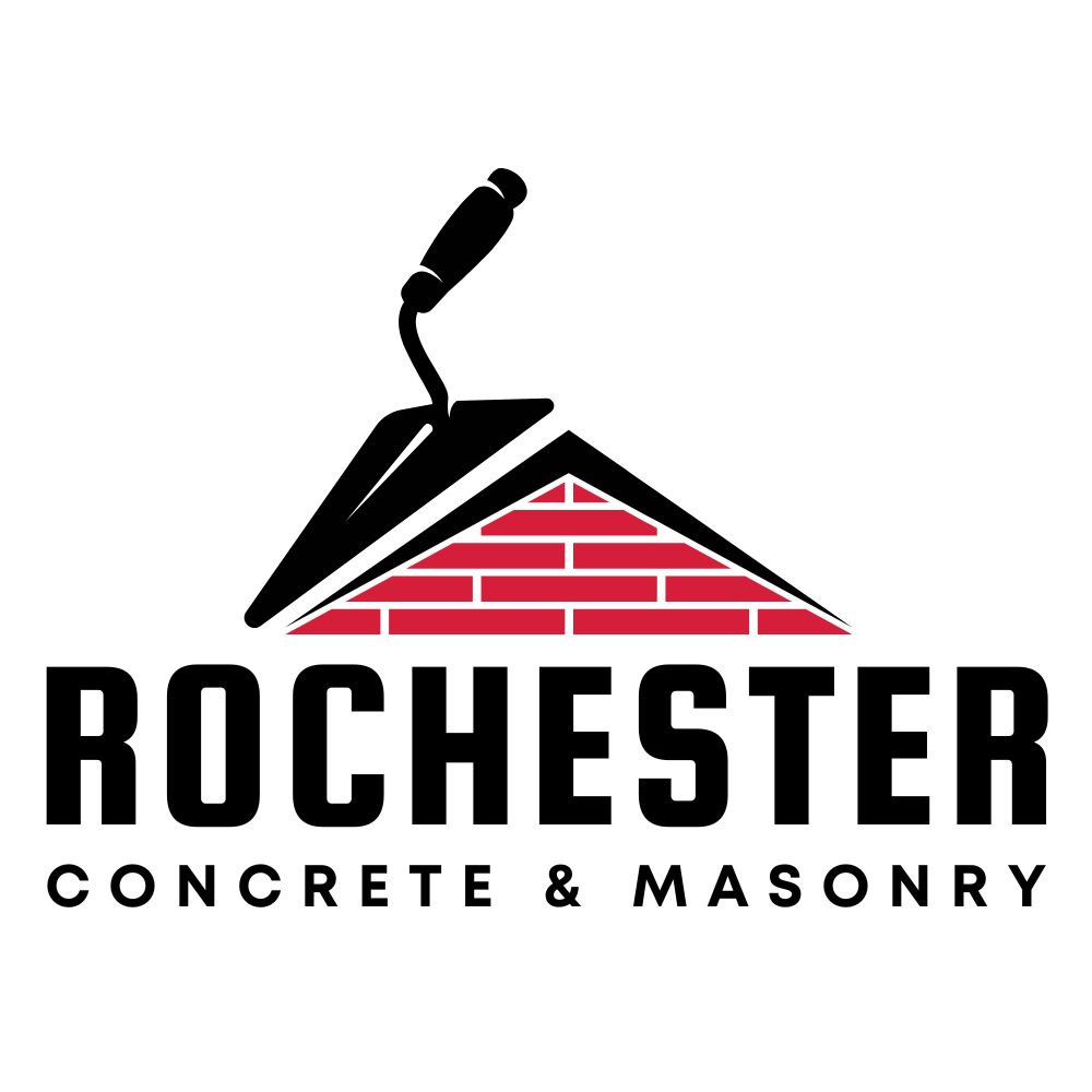 Rochester Concrete & Masonry